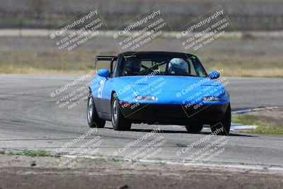 media/Apr-05-2025-Nasa (Sat) [[13e0bdd9c7]]/Time Trial/Session 3 (Riverside)/